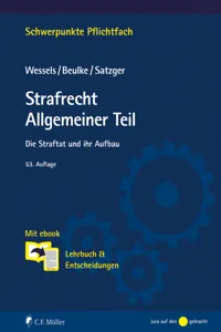 Strafrecht Allgemeiner Teil_cover