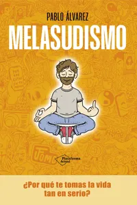 Melasudismo_cover