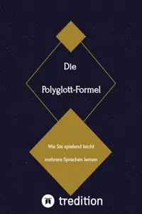 Die Polyglott-Formel_cover