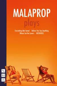 MALAPROP: plays_cover