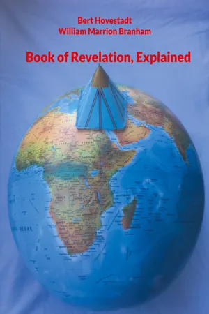 Book of Revelation, Explained