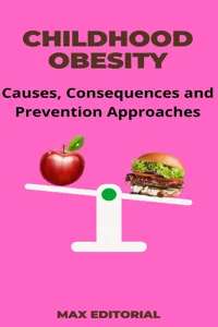 Overcoming Obesity & Achieving Full Health_cover