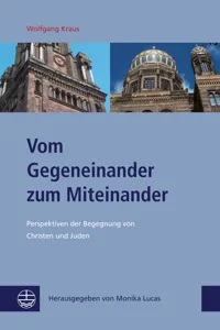 Vom Gegeneinander zum Miteinander_cover