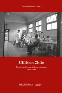 Sífilis en Chile_cover