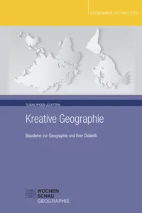 Kreative Geographie_cover