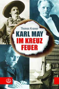 Karl May im Kreuzfeuer_cover