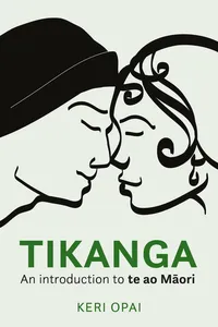 Tikanga_cover