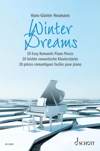 Winter Dreams_cover