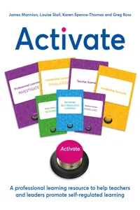 Activate_cover