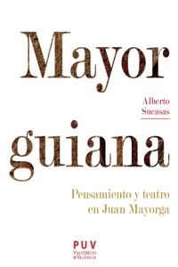 Mayorguiana_cover