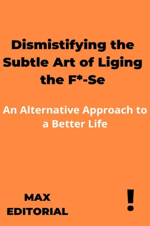 Dismistifying the Subtle Art of Liging the F*-Se