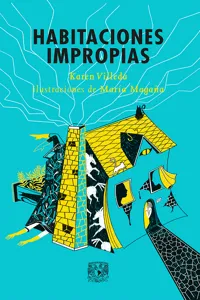 Habitaciones impropias_cover