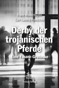 Derby der trojanischen Pferde_cover