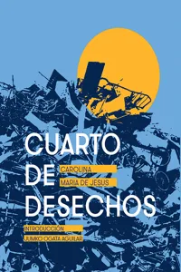 Cuarto de desechos_cover