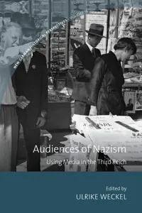 Audiences of Nazism_cover