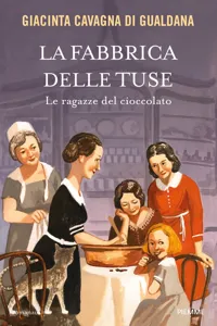 La fabbrica delle tuse_cover