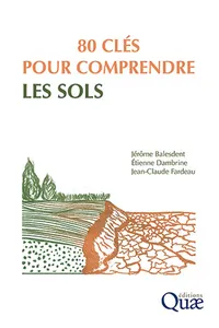 80 clés pour comprendre les sols_cover