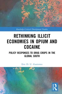 Rethinking Illicit Economies in Opium and Cocaine_cover