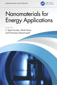 Nanomaterials for Energy Applications_cover