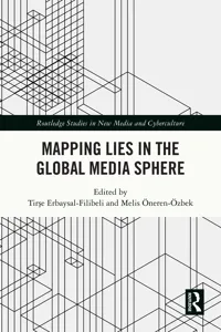 Mapping Lies in the Global Media Sphere_cover