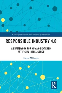 Responsible Industry 4.0_cover