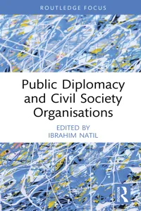 Public Diplomacy and Civil Society Organisations_cover