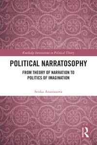 Political Narratosophy_cover