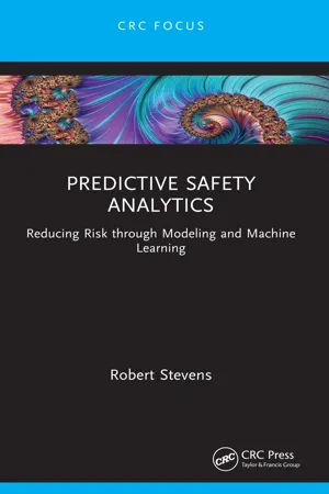 Predictive Safety Analytics