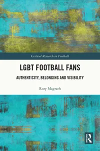 LGBT Football Fans_cover