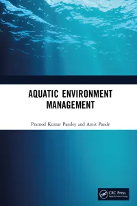 Aquatic Environment Management_cover