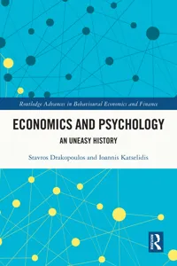 Economics and Psychology_cover