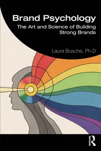 Brand Psychology_cover