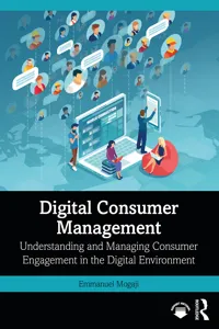 Digital Consumer Management_cover