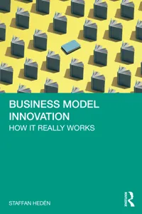 Business Model Innovation_cover