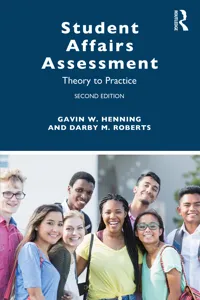 Student Affairs Assessment_cover