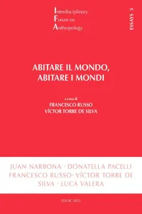 Abitare il mondo, abitare i mondi_cover