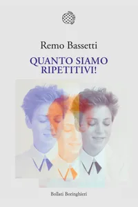 Quanto siamo ripetitivi!_cover