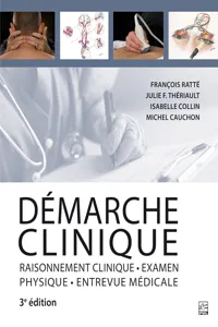 Démarche clinique_cover