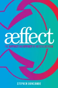 Aeffect_cover