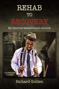 Rehab to Recovery_cover