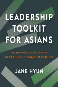 Leadership Toolkit for Asians_cover