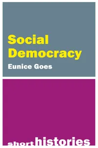 Social Democracy_cover