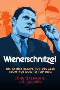 Wienerschnitzel_cover