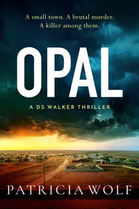 Opal_cover