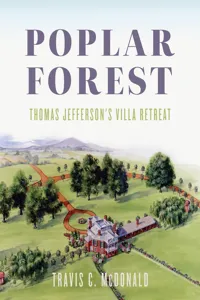 Poplar Forest_cover