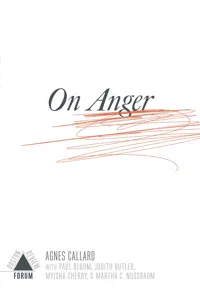 On Anger_cover
