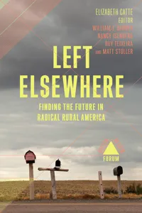 Left Elsewhere_cover