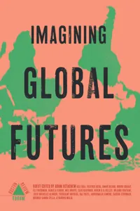Imagining Global Futures_cover