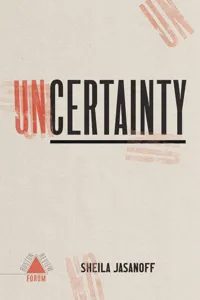 Uncertainty_cover