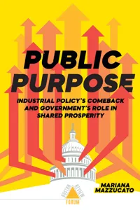 Public Purpose_cover